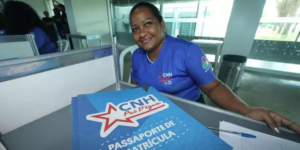 CNH Pai D’égua lança edição especial para mães atípicas com 4 mil vagas gratuitas no Pará