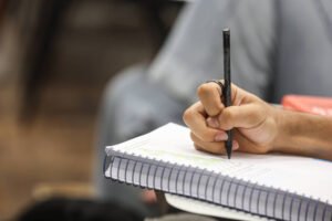 Enem 2025 terá provas nos dias 9 e 16 de novembro – 09/05/2025 – Educação