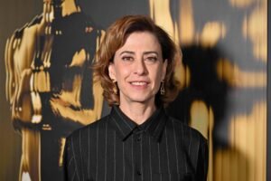 Fernanda Torres irá estrelar 'Os Corretores', filme escrito pela própria atriz