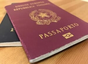 Jovens lideram corrida por cidadania italiana em meio à possível restrição no acesso