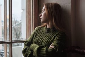 Livro de 400 anos oferece conselhos sobre melancolia – 11/05/2025 – Equilíbrio