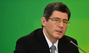 Mercados de capitais são os motores do crescimento econômico atual