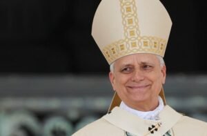 Primeira arquidiocese criada no mundo pelo papa Leão XIV fica no interior de SP
