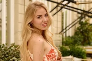 Princesa italiana sobrevive a acidente de moto em Mônaco – 30/05/2025 – Você viu?