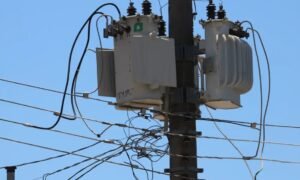 consumo de energia no País aumenta 2,1% no 1º trimestre, afirma EPE