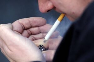 Até charutos entram em briga contra Anvisa no Supremo – 12/06/2025 – Painel S.A.