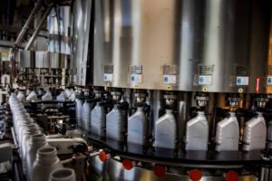 Braço da Cosan usa concorrente para produzir pós-incêndio – 13/06/2025 – Painel S.A.