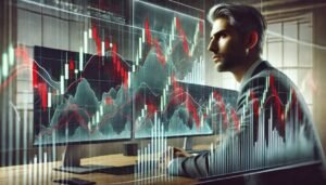 Copy trading pode trazer rentabilidade, mas exige gestão de risco rigorosa