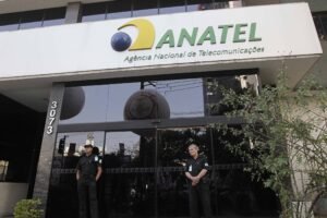 Cortes: Anatel fica sem dinheiro para barrar bets ilegais – 19/06/2025 – Painel S.A.