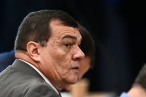 Ex-ministro diz que alertou Bolsonaro sobre minuta – 10/06/2025 – Poder