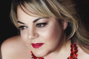 Gabriella Di Laccio, gaúcha, recebe título do rei Charles – 14/06/2025 – Você viu?