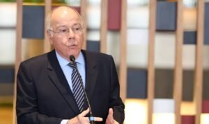 Itamaraty tenta retirada de políticos brasileiros em Israel via Jordânia