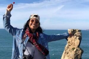 Juliana Marins: Itamaraty não vai custear volta do corpo – 25/06/2025 – Cotidiano