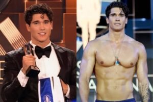 Mister Supranational 2025: França vence pela 1ª vez – 28/06/2025 – De faixa a coroa
