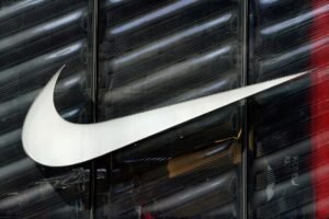 Nike tem 4º trimestre fiscal ruim, mas números são melhores do que analistas temiam