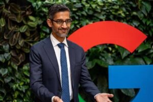 O Google está prestes a destruir a internet? – 20/06/2025 – Tec