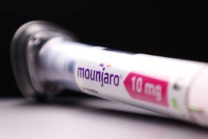 Remédios para obesidade podem afetar anticoncepcional oral – 06/06/2025 – Equilíbrio e Saúde