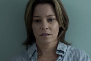 Blake Lively e Justin Baldoni: o que ver neste sábado – 25/07/2025 – Ilustrada