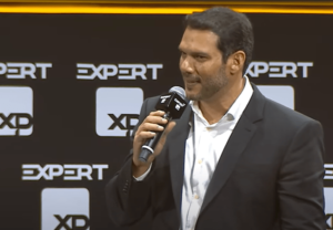 CBF lança sua 1ª agenda ambiental e anuncia compensação de carbono em jogos