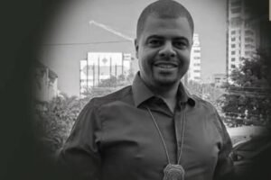 Câmera de PM que matou policial civil mostra desespero – 21/07/2025 – Cotidiano