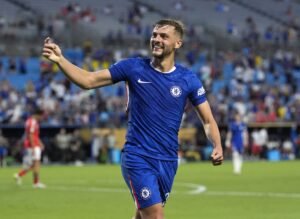 Chelsea nasceu inspirado em bairro do clube homônimo e tem a cultura acima do esporte