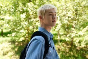 Coreia do Sul: Estrelas gay do k-pop que desafiam tabus – 05/07/2025 – Música