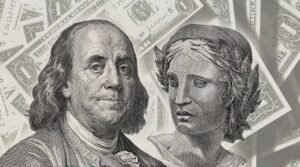 Ganhe até R$ 2.500 de cashback para investir no exterior com a XP