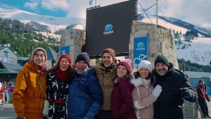 Leandro Hassum e Carlos Reichenbach: o que ver nesta sexta – 17/07/2025 – Ilustrada