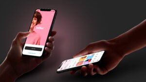 Méliuz anuncia norte-americano Mason Foard como diretor de Estratégia de Bitcoin