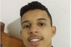 Morre jovem que comeu bolinho supostamente envenenado – 20/07/2025 – Cotidiano