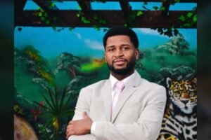 Oposição pede saída de Derrite após PM matar homem negro – 07/07/2025 – Painel