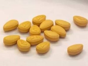 Preço de remédios pode variar mais de 2.000% em São Paulo, aponta Procon