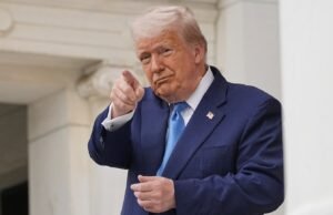 Quais setores da Bolsa serão afetados com tarifaço de 50% de Trump contra o Brasil?