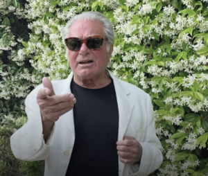 Roberto Loscalzo, fundador da Veridiana Pizzaria, morre aos 81 anos