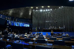 Senado aprova novo Minha Casa e venda de óleo – 01/07/2025 – Mercado