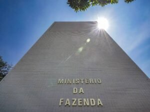CMN ajusta regulamentação de crédito a empresas afetadas por tarifaço