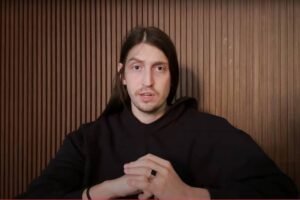 Felca: Justiça concede quebra de sigilo de contas – 13/08/2025 – Cotidiano