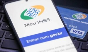 INSS volta a exigir autorização judicial para empréstimo a incapaz; Entenda mudança