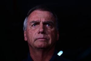 Investigação contra Bolsonaro tem 572 dias de tensão – 30/08/2025 – Poder