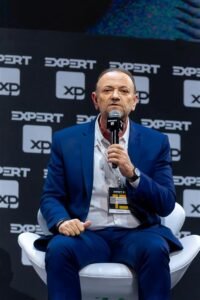 Novo presidente do PT diz que lutará para ter federação União-PP com Lula em 2026