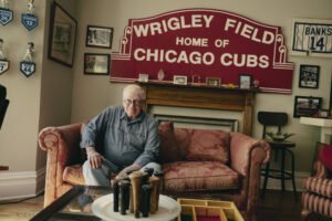 Pessoas que socializam mais resistem ao declínio cognitivo – 11/08/2025 – Equilíbrio