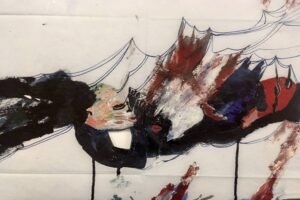 Temporada França-Brasil começa com diversidade e ecologia – 23/08/2025 – Ilustrada