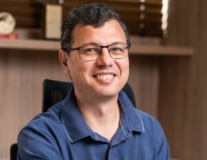 produtividade e redução do endividamento seguem como temas centrais