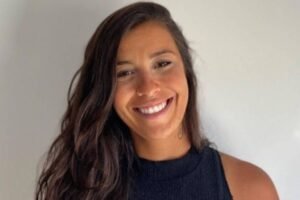 Brasileira morre atropelada na faixa em Portugal – 27/09/2025 – Cotidiano