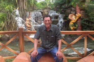 Cartunista Jorge Braga tinha crítica afiada e bom humor – 03/09/2025 – Cotidiano