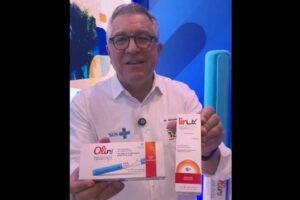 Fabricante do Ozempic vai à Justiça contra regra da Anvisa – 11/09/2025 – Equilíbrio e Saúde