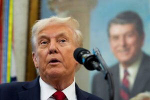 Leitores opinam sobre como será reunião entre Lula e Trump – 30/09/2025 – Painel do Leitor