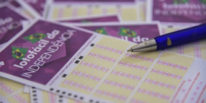 Resultado da Lotofácil da Independência 2025: veja os números sorteados