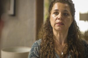 Isabel Teixeira será vilã de novela de Walcyr Carrasco – 13/10/2025 – Outro Canal