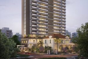 Para leitor, Prefeitura de SP é meretriz de empreiteiras – 25/10/2025 – Painel do Leitor